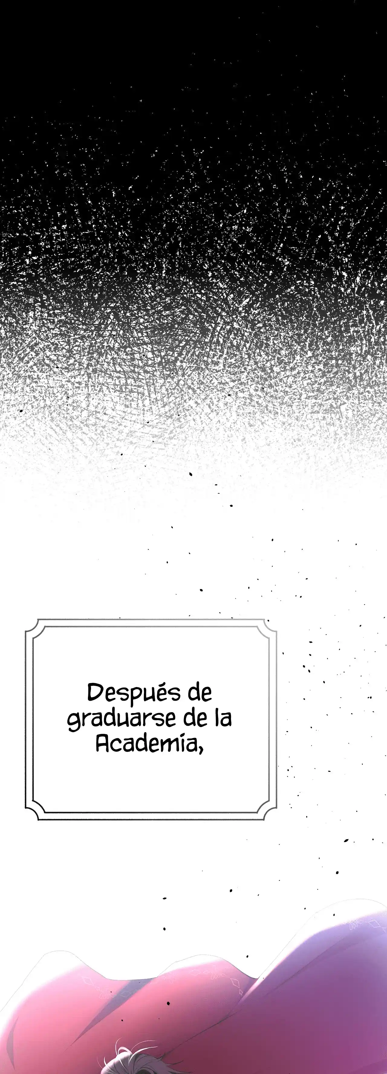 Por Favor, Posa Tus Ojos En Jasmine - Capítulo 7 - Página 69 - LectorTMOo