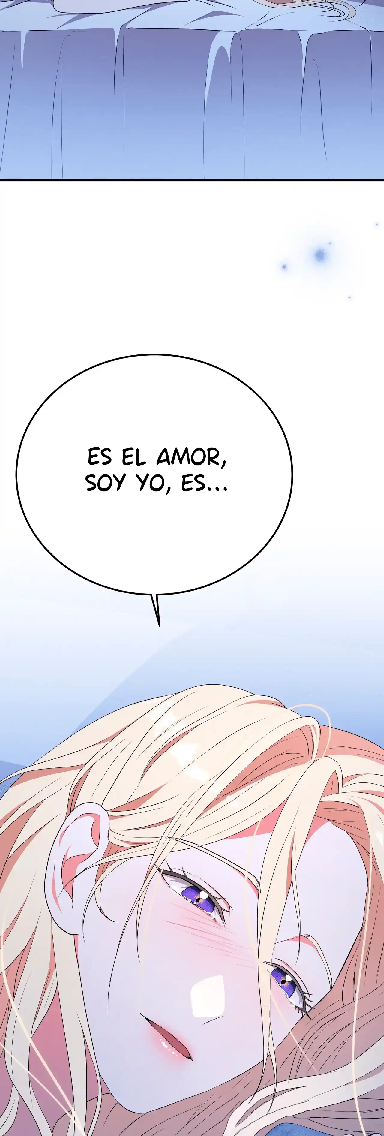 Por Favor, Posa Tus Ojos En Jasmine - Capítulo 7 - Página 77 - LectorTMOo