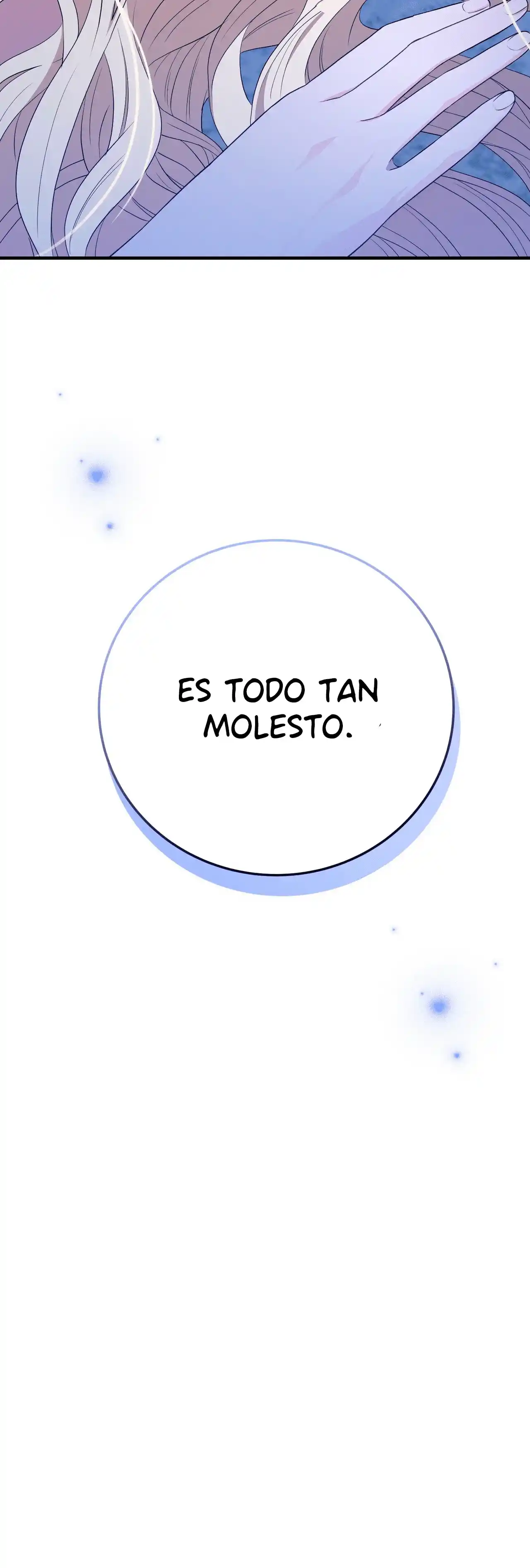 Por Favor, Posa Tus Ojos En Jasmine - Capítulo 7 - Página 78 - LectorTMOo