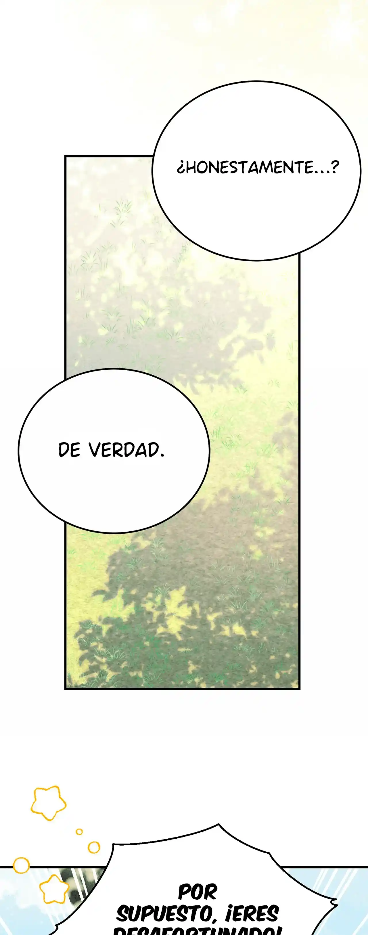 Por Favor, Posa Tus Ojos En Jasmine - Capítulo 8 - Página 23 - LectorTMOo