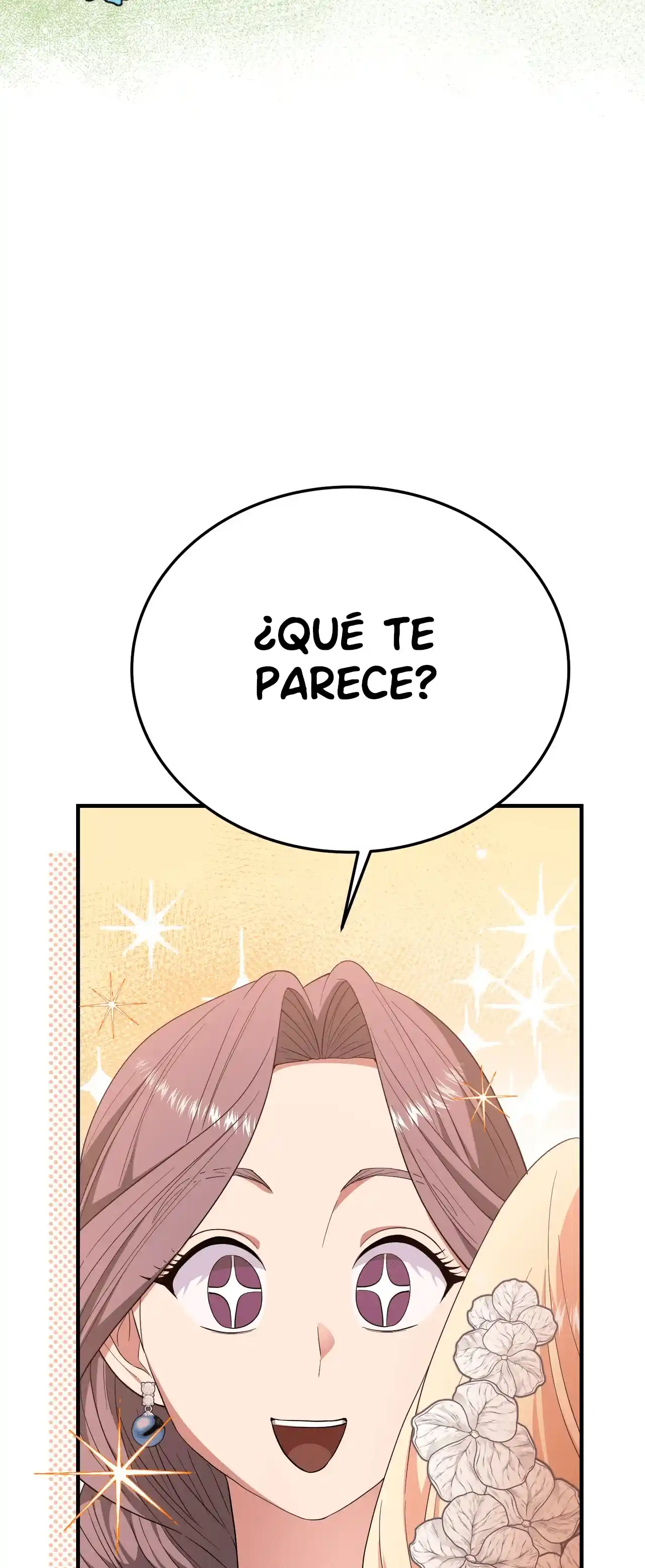 Por Favor, Posa Tus Ojos En Jasmine - Capítulo 9 - Página 26 - LectorTMOo