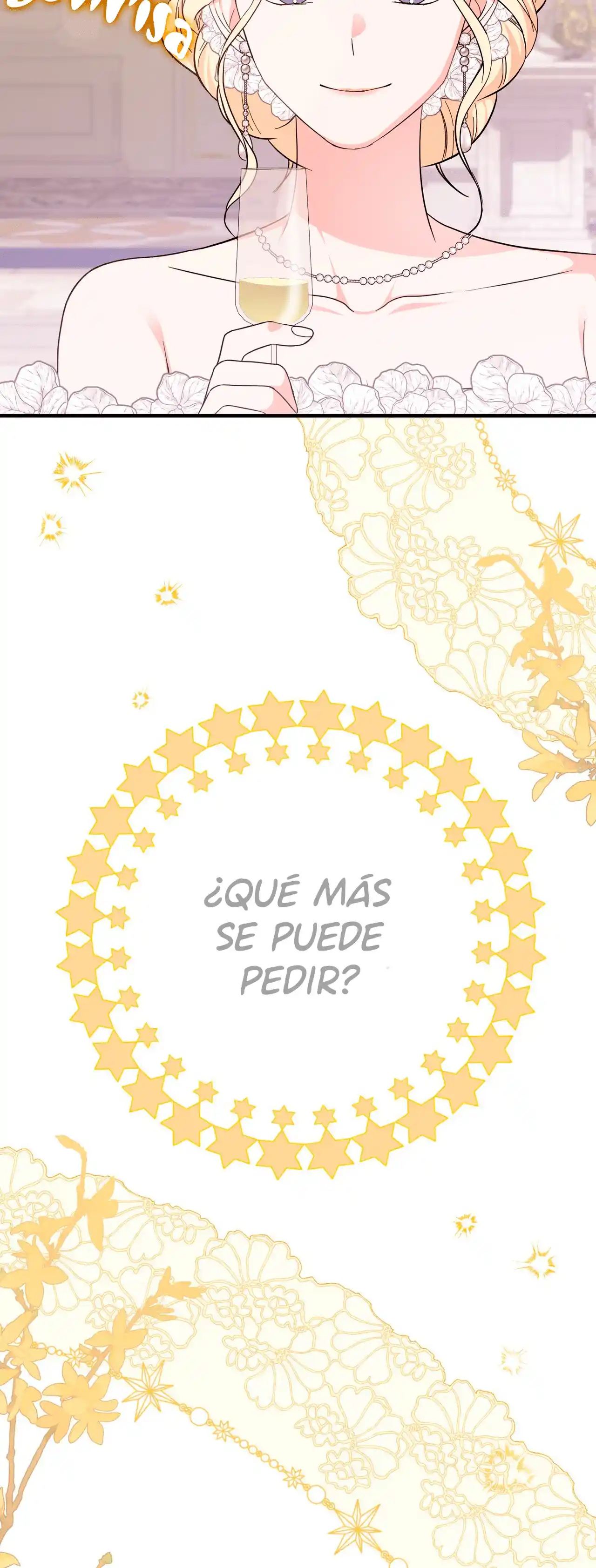 Por Favor, Posa Tus Ojos En Jasmine - Capítulo 9 - Página 44 - LectorTMOo