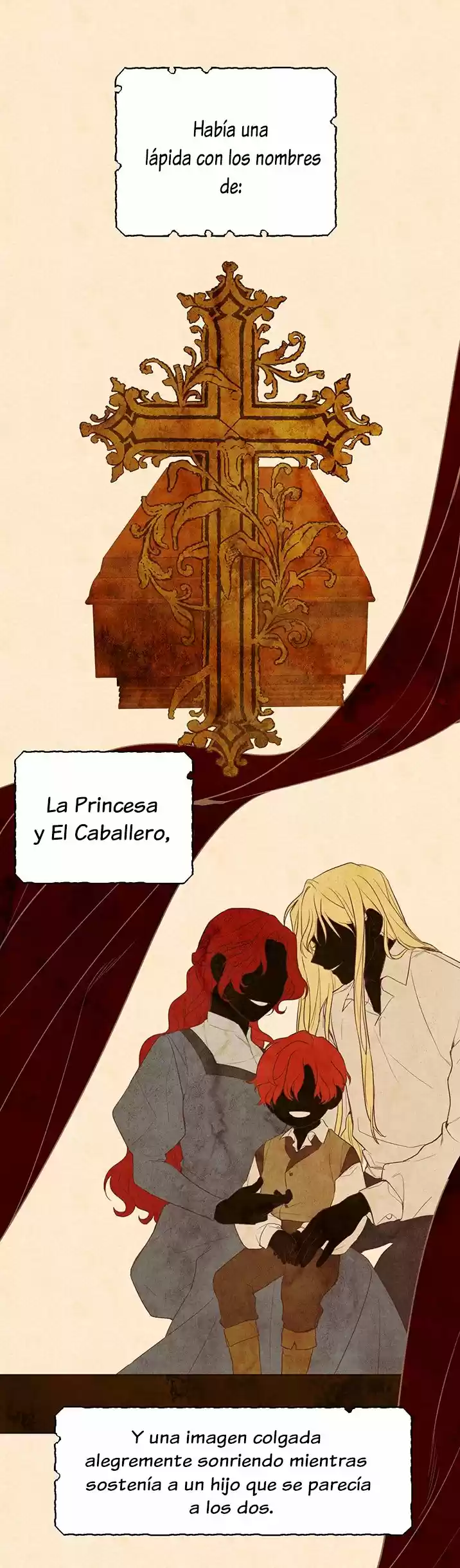 Por Favor, Reponde Príncipe - Capítulo 2 - Página 44 - LectorTMOo