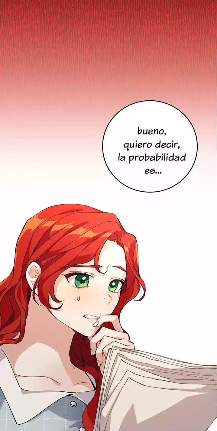Por Favor, Reponde Príncipe - Capítulo 2 - Página 48 - LectorTMOo