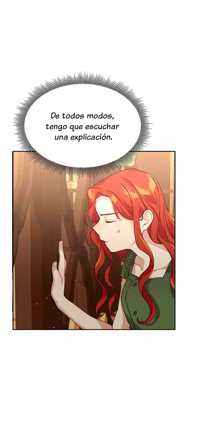Por Favor, Reponde Príncipe - Capítulo 3 - Página 18 - LectorTMOo