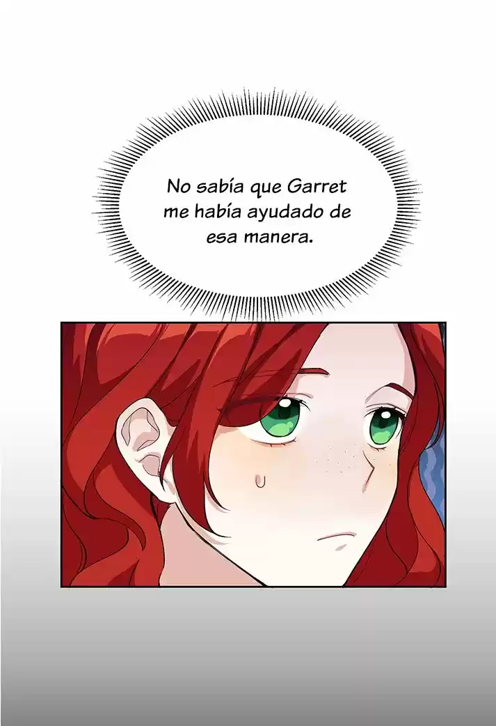 Por Favor, Reponde Príncipe - Capítulo 5 - Página 10 - LectorTMOo