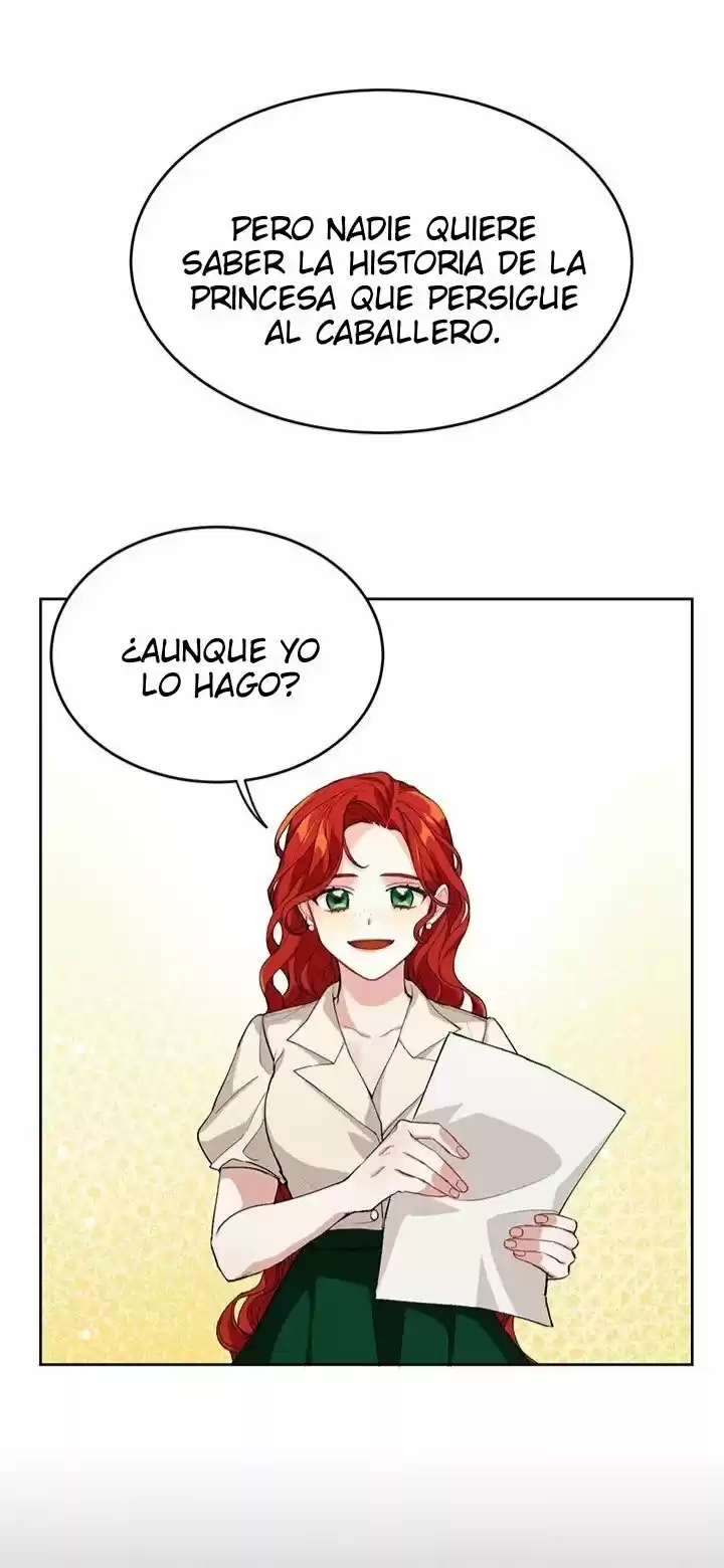 Por Favor, Respóndeme Príncipe - Capítulo 1 - Página 19 - LectorTMOo