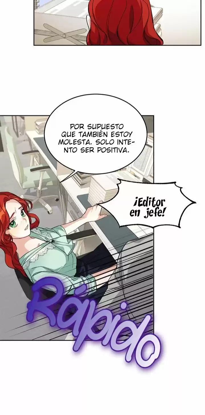 Por Favor, Respóndeme Príncipe - Capítulo 1 - Página 42 - LectorTMOo