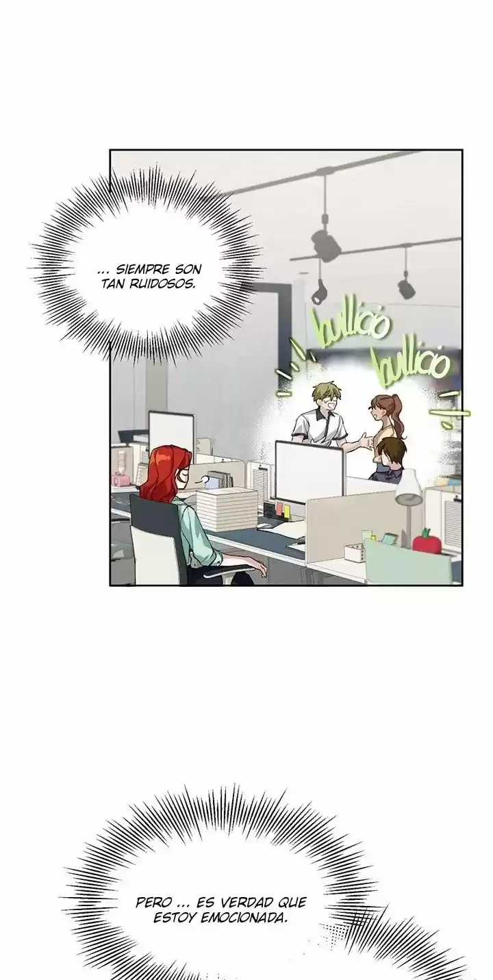 Por Favor, Respóndeme Príncipe - Capítulo 1 - Página 43 - LectorTMOo