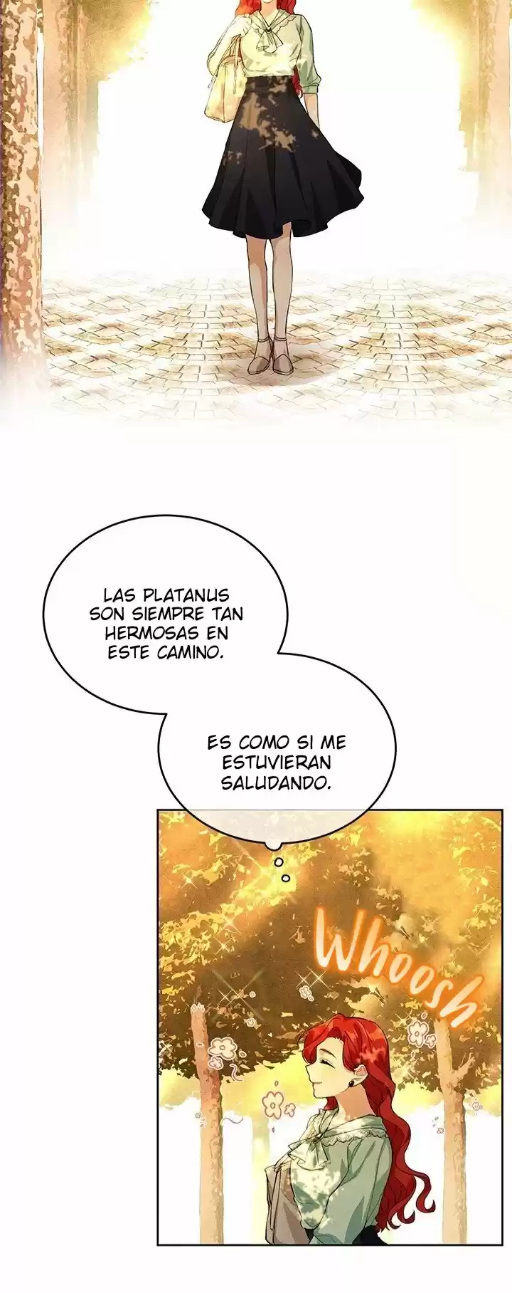 Por Favor, Respóndeme Príncipe - Capítulo 1 - Página 47 - LectorTMOo