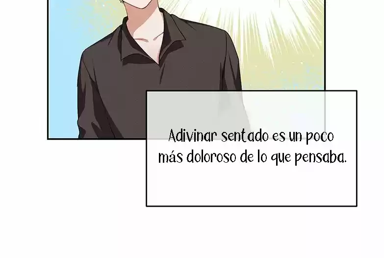 Por Favor, Respóndeme Príncipe - Capítulo 10 - Página 22 - LectorTMOo