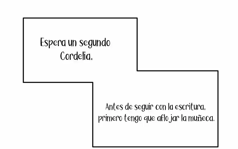 Por Favor, Respóndeme Príncipe - Capítulo 11 - Página 45 - LectorTMOo
