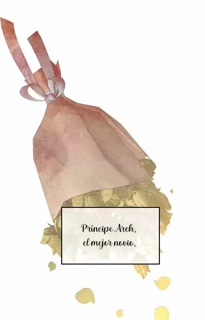 Por Favor, Respóndeme Príncipe - Capítulo 12 - Página 6 - LectorTMOo