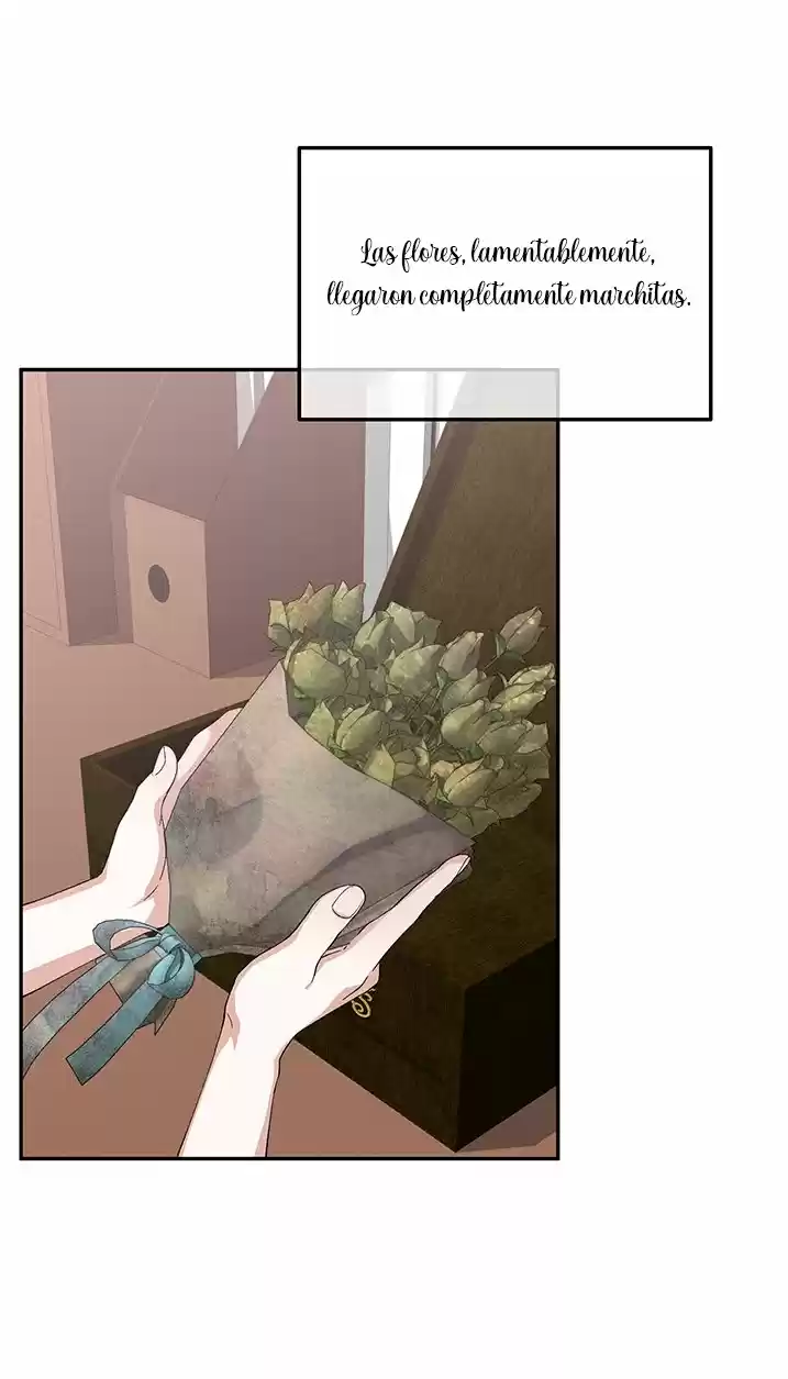 Por Favor, Respóndeme Príncipe - Capítulo 12 - Página 8 - LectorTMOo