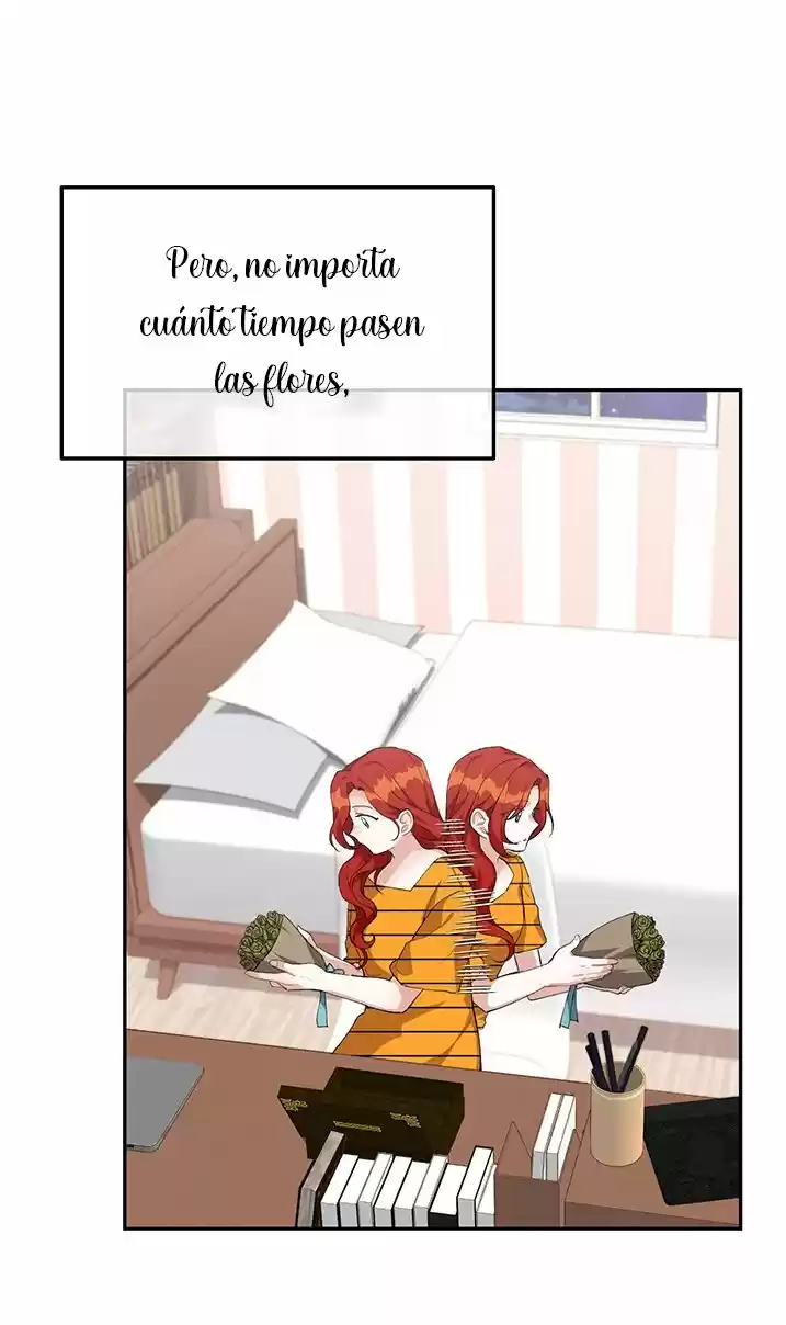 Por Favor, Respóndeme Príncipe - Capítulo 12 - Página 9 - LectorTMOo