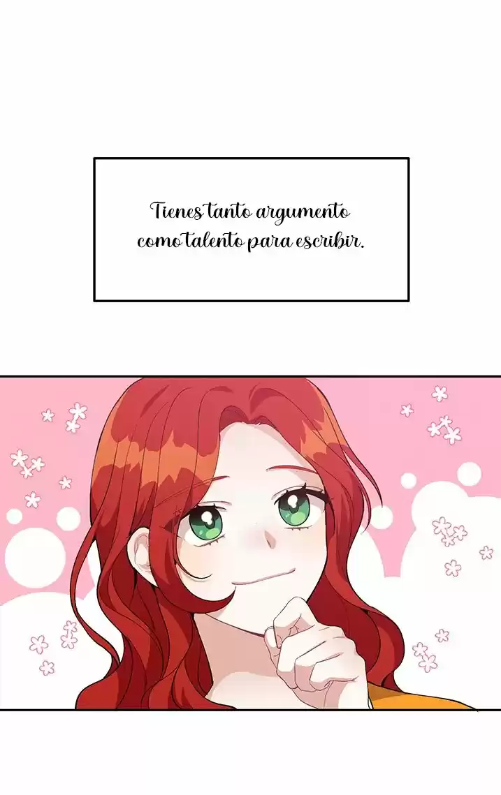 Por Favor, Respóndeme Príncipe - Capítulo 12 - Página 12 - LectorTMOo