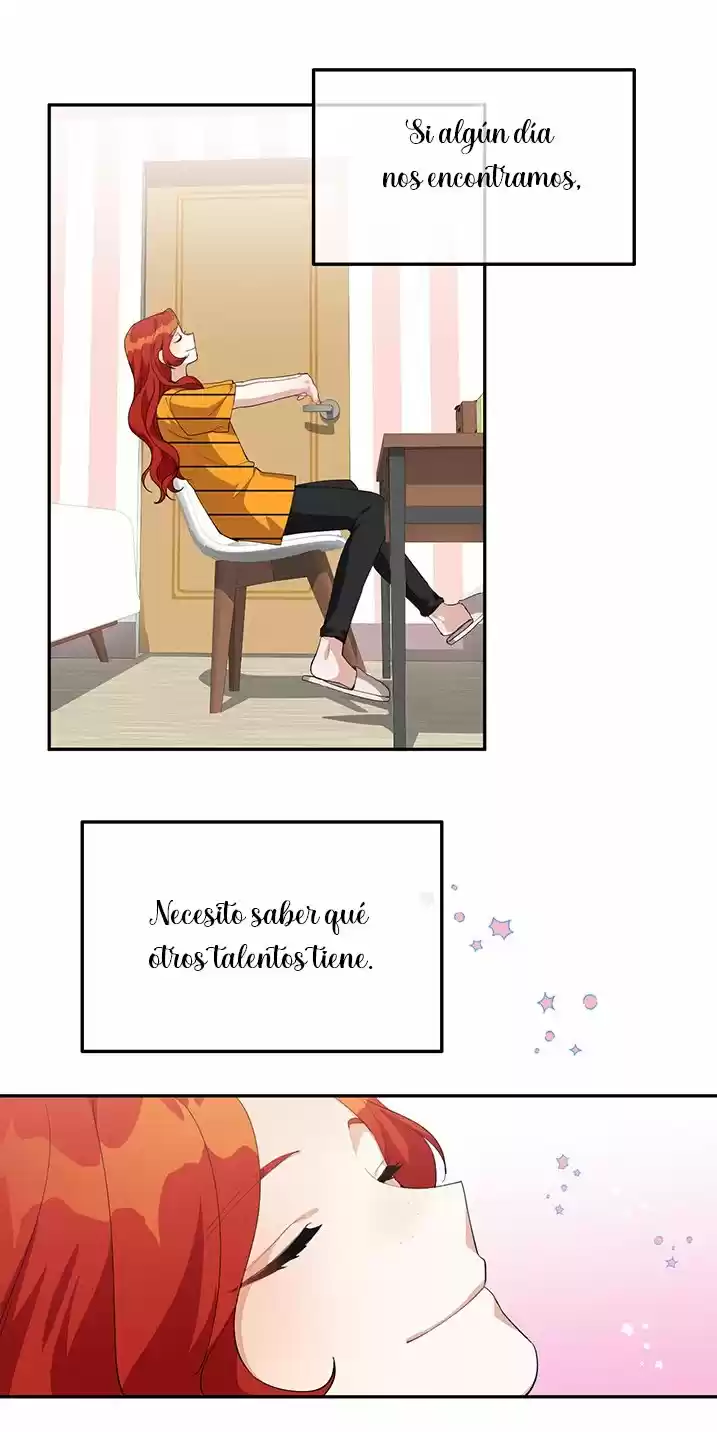 Por Favor, Respóndeme Príncipe - Capítulo 12 - Página 13 - LectorTMOo