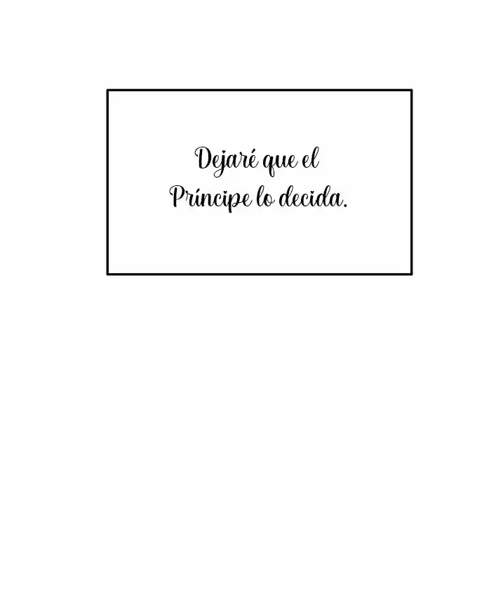 Por Favor, Respóndeme Príncipe - Capítulo 12 - Página 20 - LectorTMOo