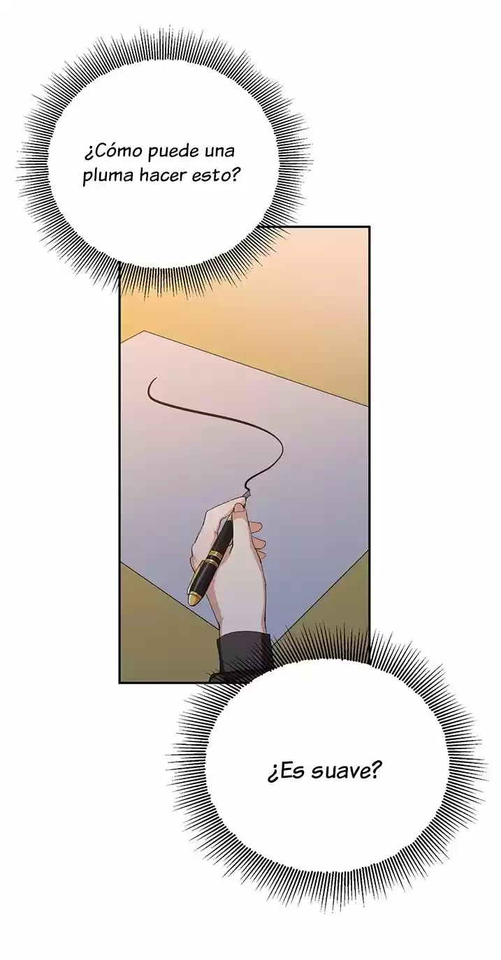 Por Favor, Respóndeme Príncipe - Capítulo 12 - Página 26 - LectorTMOo