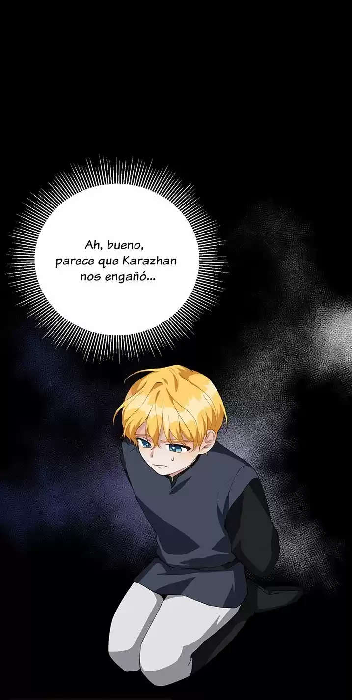 Por Favor, Respóndeme Príncipe - Capítulo 13 - Página 9 - LectorTMOo