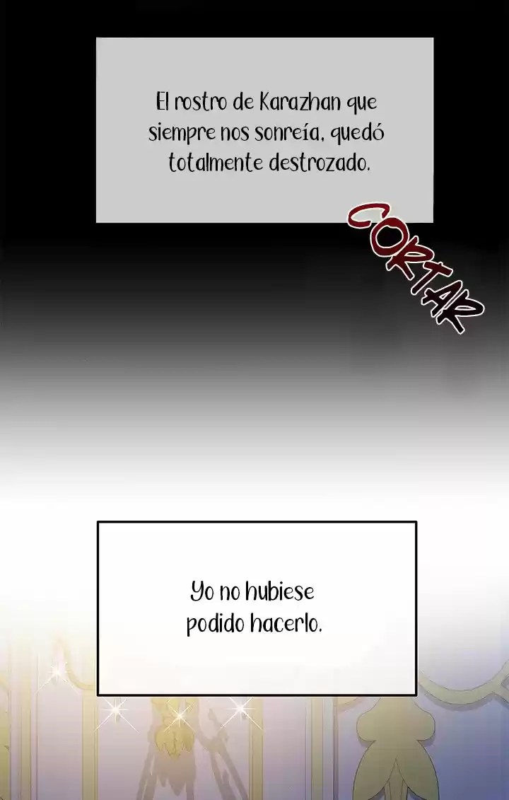 Por Favor, Respóndeme Príncipe - Capítulo 13 - Página 37 - LectorTMOo