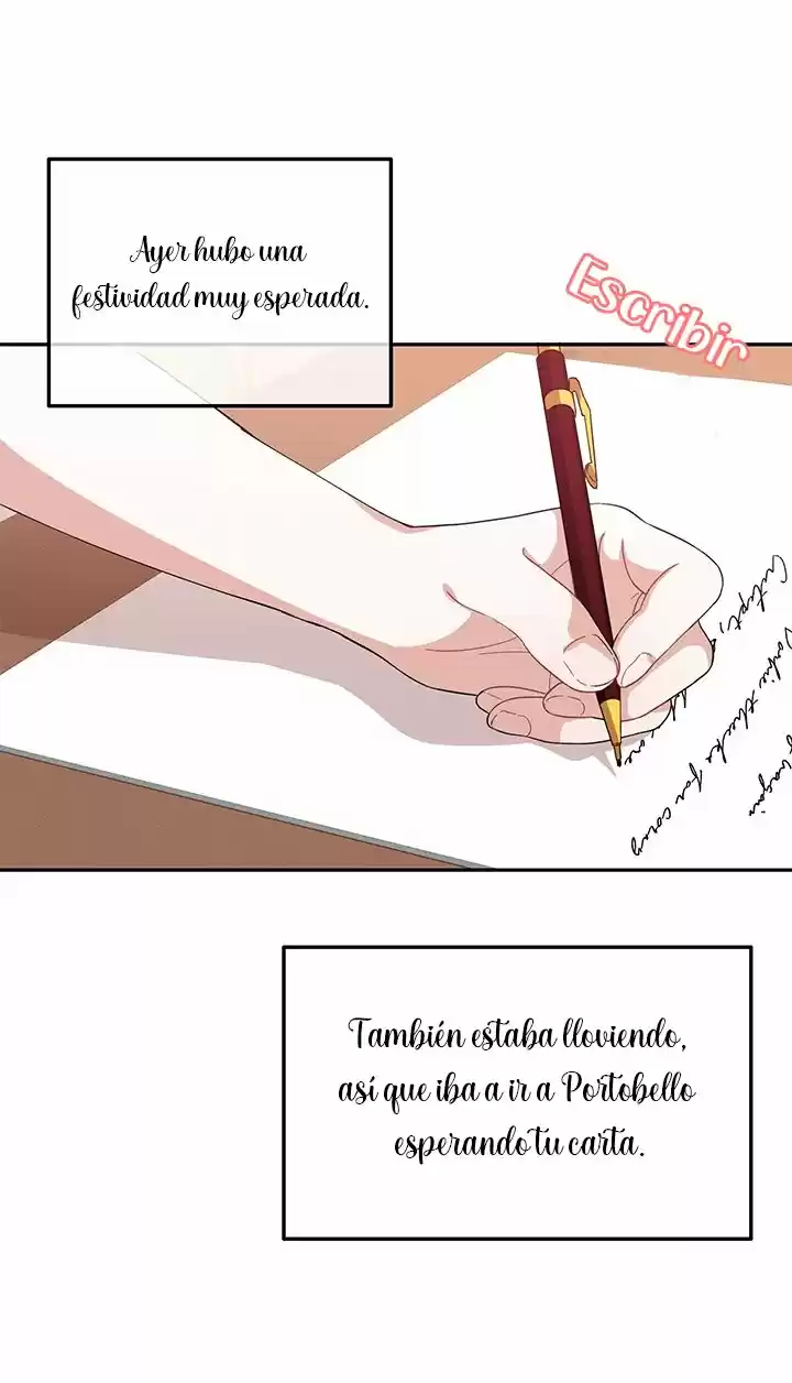 Por Favor, Respóndeme Príncipe - Capítulo 13 - Página 49 - LectorTMOo