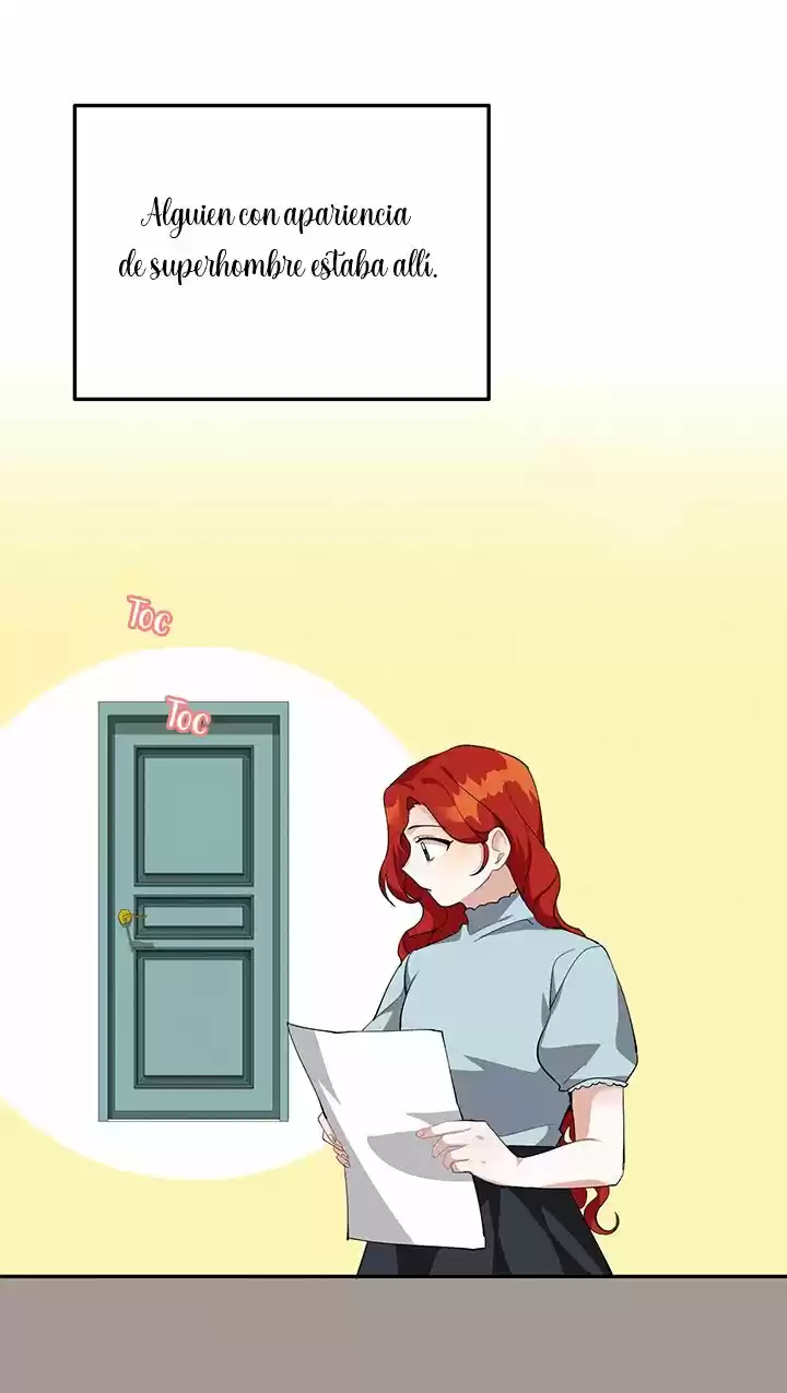 Por Favor, Respóndeme Príncipe - Capítulo 13 - Página 50 - LectorTMOo