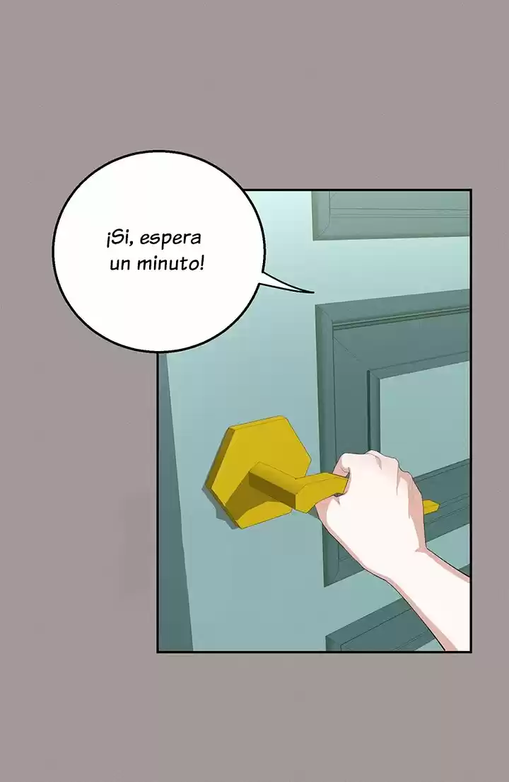 Por Favor, Respóndeme Príncipe - Capítulo 13 - Página 51 - LectorTMOo