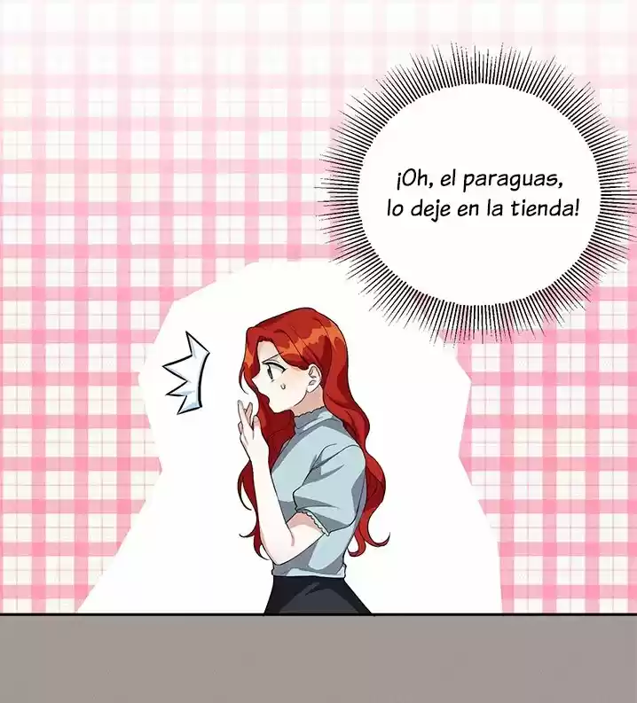 Por Favor, Respóndeme Príncipe - Capítulo 14 - Página 28 - LectorTMOo