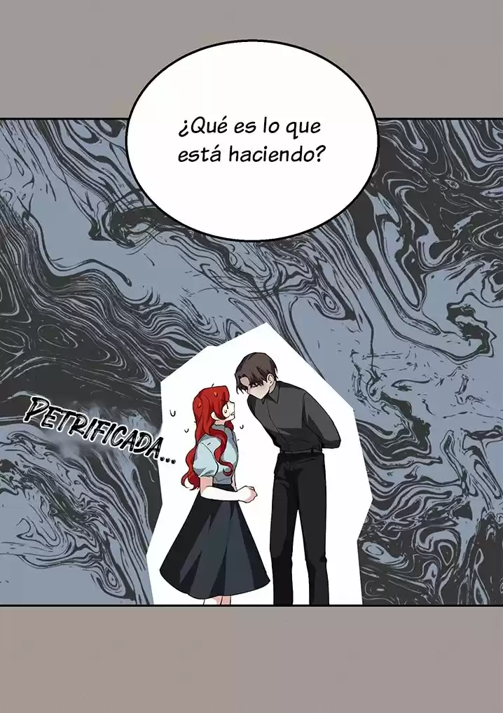 Por Favor, Respóndeme Príncipe - Capítulo 14 - Página 32 - LectorTMOo
