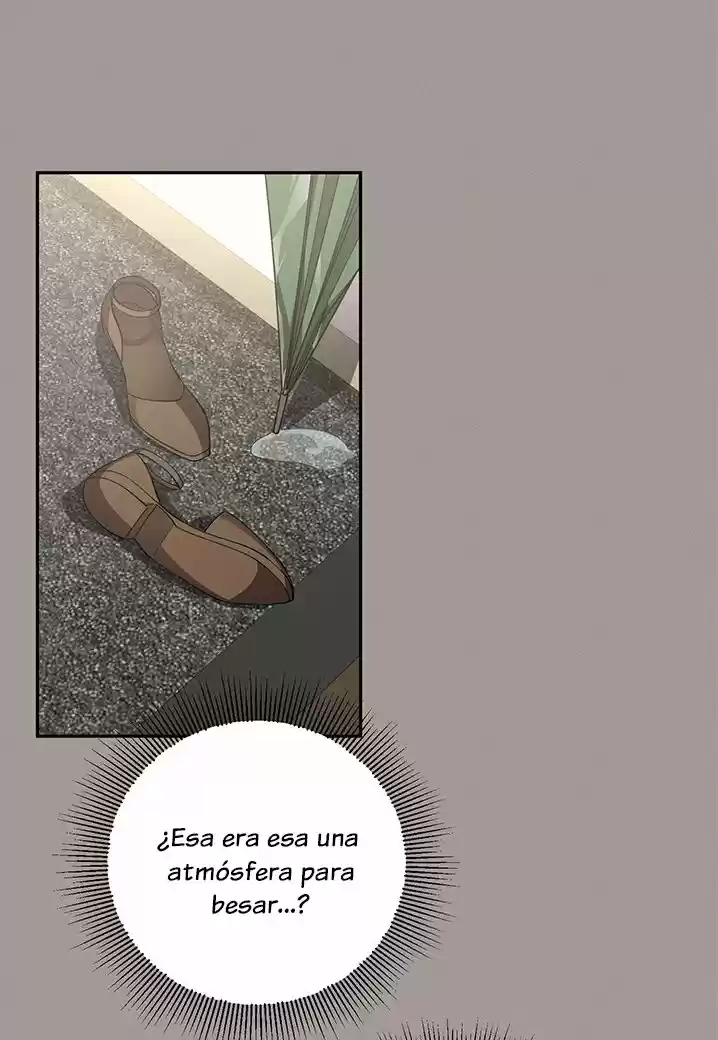 Por Favor, Respóndeme Príncipe - Capítulo 14 - Página 35 - LectorTMOo