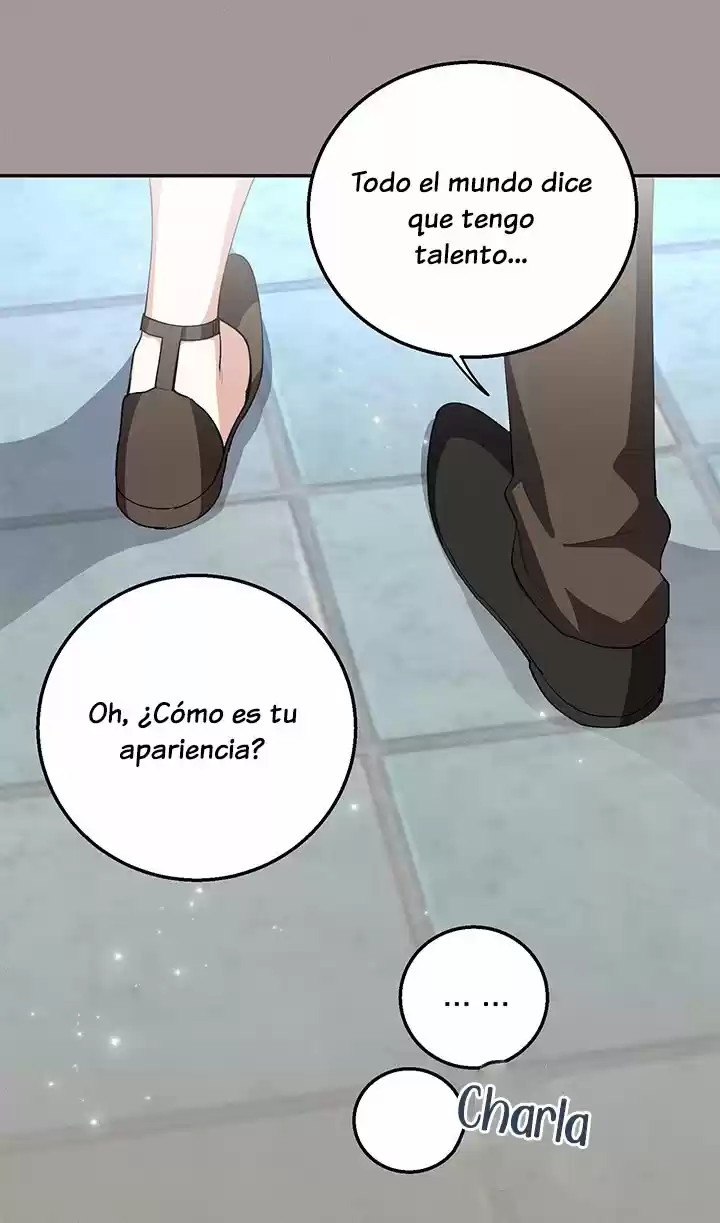Por Favor, Respóndeme Príncipe - Capítulo 15 - Página 37 - LectorTMOo