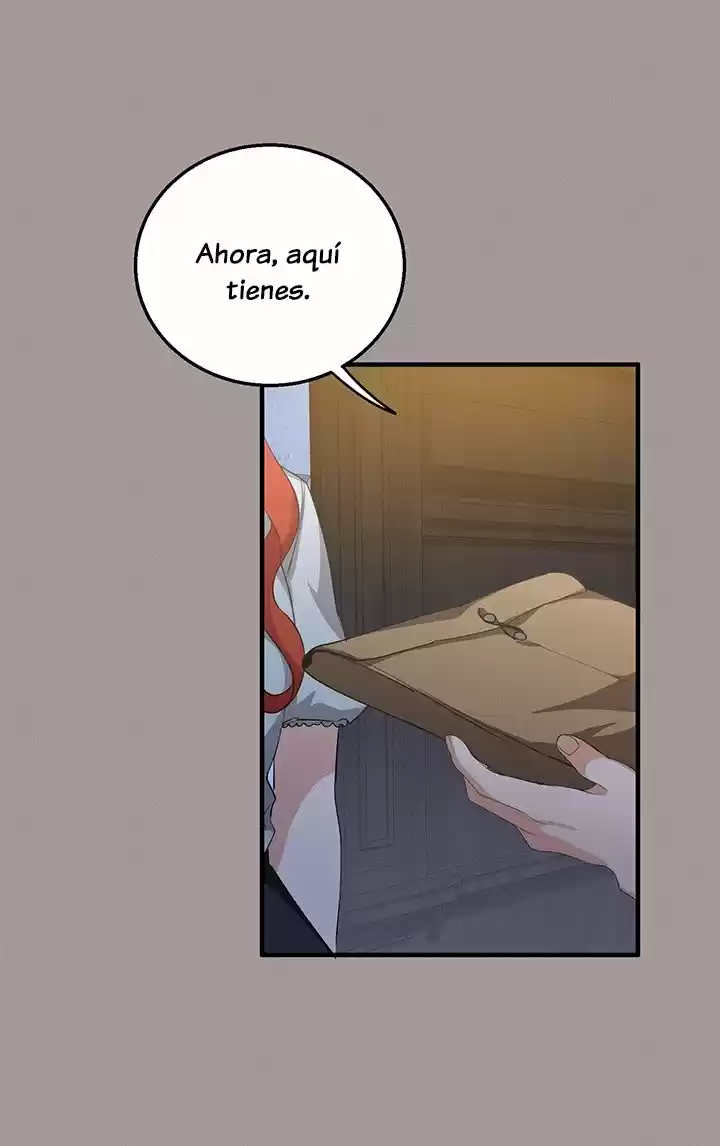 Por Favor, Respóndeme Príncipe - Capítulo 15 - Página 39 - LectorTMOo