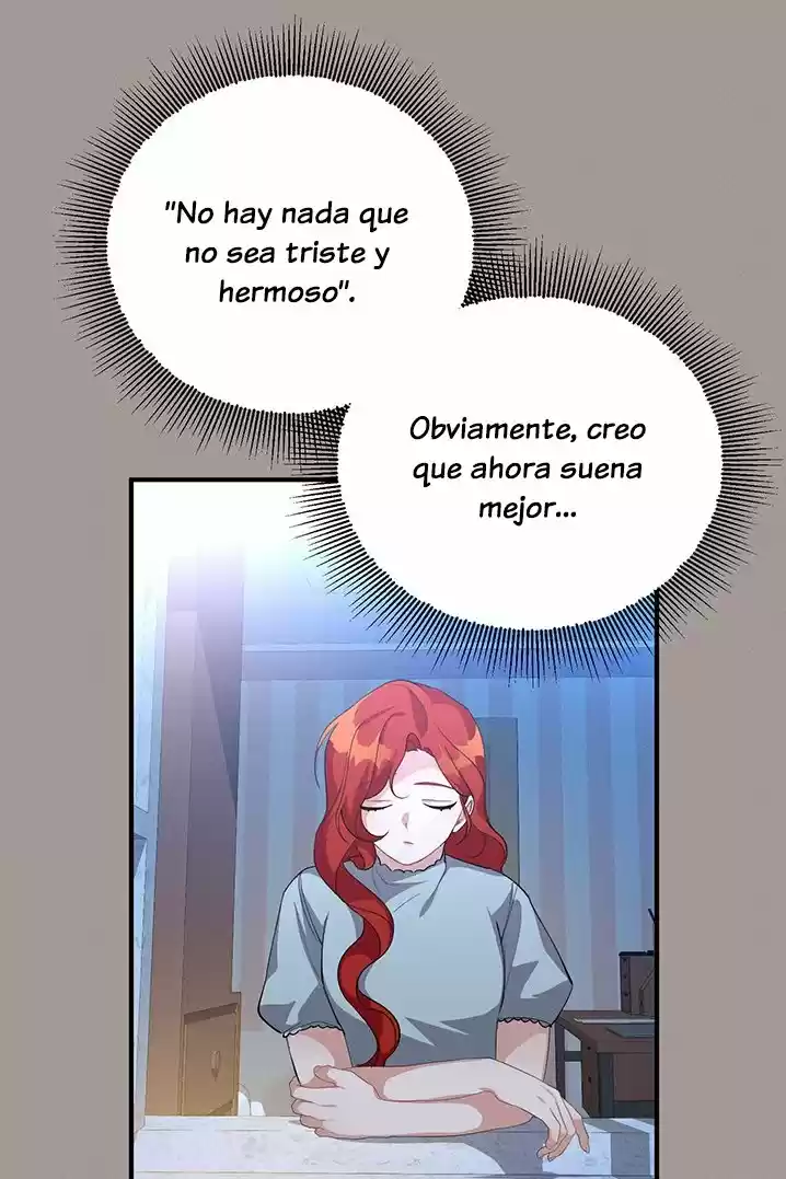 Por Favor, Respóndeme Príncipe - Capítulo 15 - Página 54 - LectorTMOo