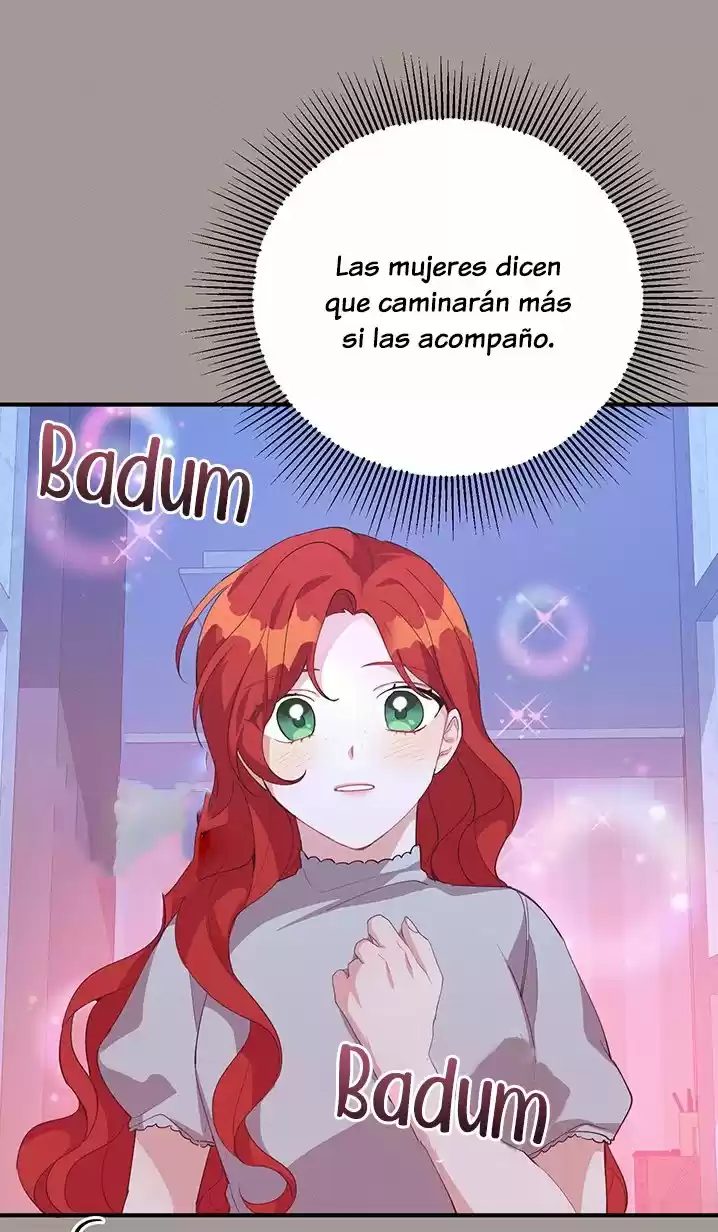 Por Favor, Respóndeme Príncipe - Capítulo 15 - Página 61 - LectorTMOo