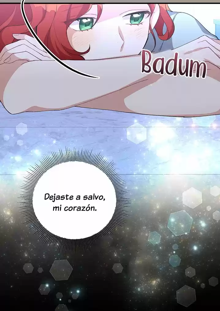 Por Favor, Respóndeme Príncipe - Capítulo 15 - Página 62 - LectorTMOo
