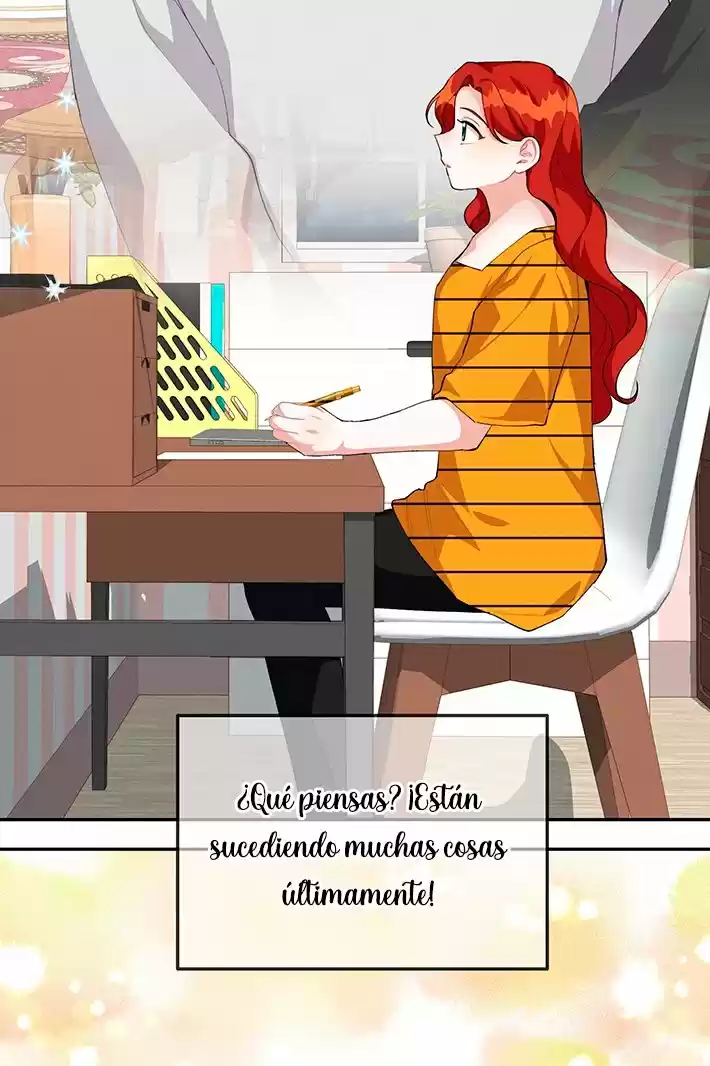 Por Favor, Respóndeme Príncipe - Capítulo 16 - Página 10 - LectorTMOo