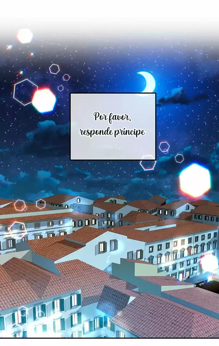 Por Favor, Respóndeme Príncipe - Capítulo 16 - Página 13 - LectorTMOo