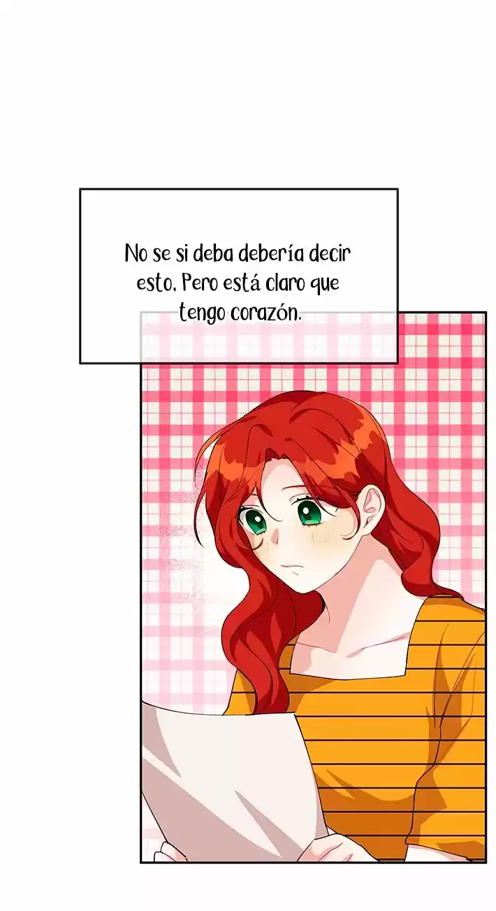 Por Favor, Respóndeme Príncipe - Capítulo 16 - Página 26 - LectorTMOo