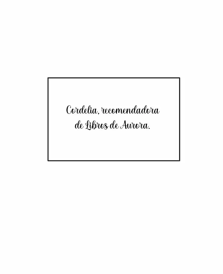 Por Favor, Respóndeme Príncipe - Capítulo 16 - Página 57 - LectorTMOo