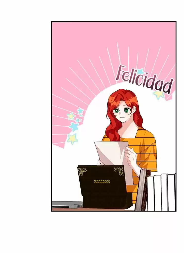 Por Favor, Respóndeme Príncipe - Capítulo 16 - Página 72 - LectorTMOo