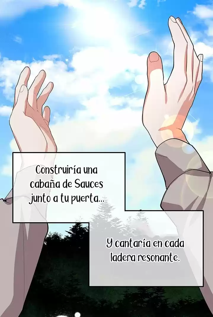 Por Favor, Respóndeme Príncipe - Capítulo 17 - Página 13 - LectorTMOo