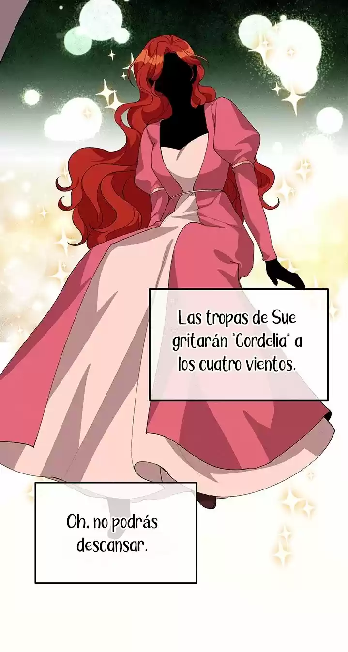 Por Favor, Respóndeme Príncipe - Capítulo 17 - Página 14 - LectorTMOo