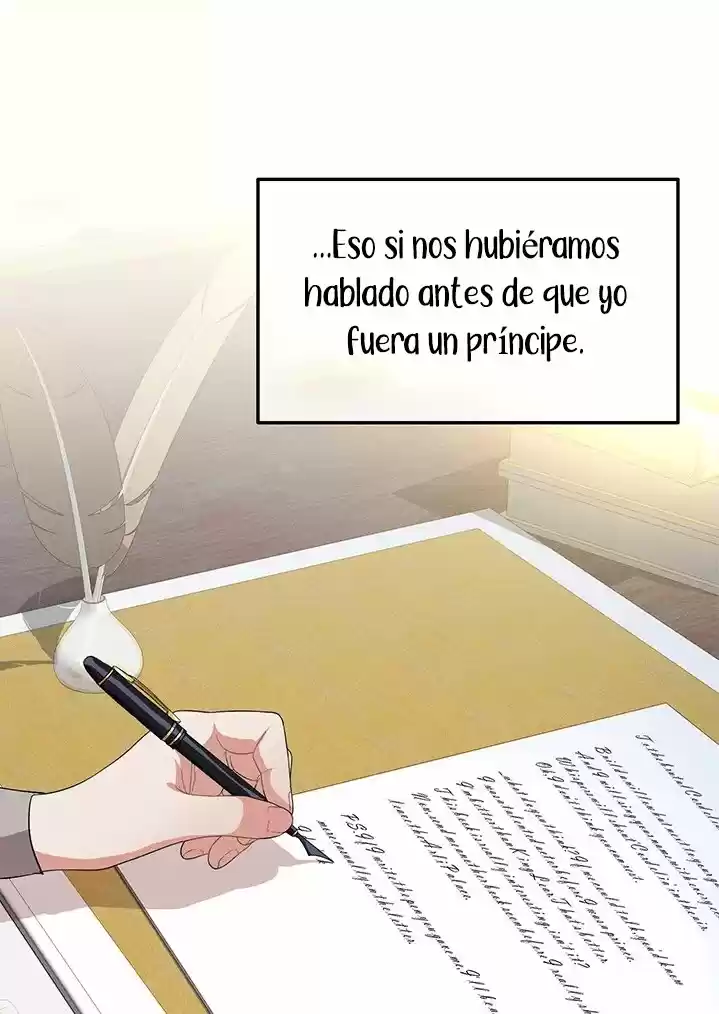 Por Favor, Respóndeme Príncipe - Capítulo 17 - Página 15 - LectorTMOo