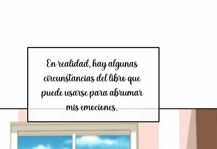 Por Favor, Respóndeme Príncipe - Capítulo 17 - Página 34 - LectorTMOo