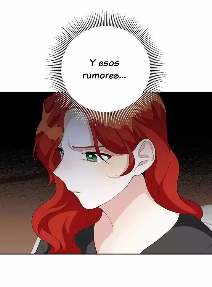 Por Favor, Respóndeme Príncipe - Capítulo 17 - Página 52 - LectorTMOo