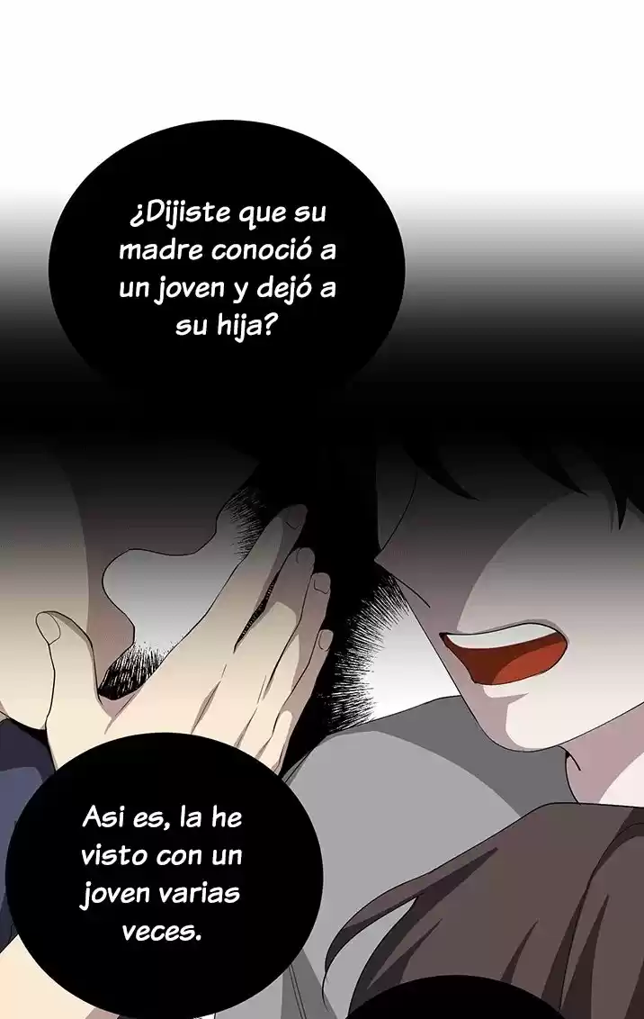Por Favor, Respóndeme Príncipe - Capítulo 17 - Página 53 - LectorTMOo