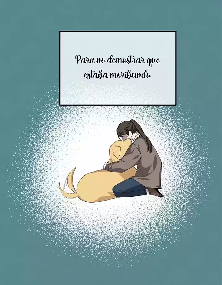 Por Favor, Respóndeme Príncipe - Capítulo 18 - Página 6 - LectorTMOo