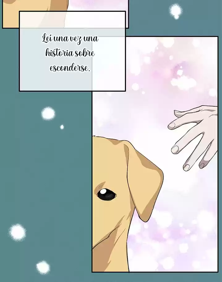 Por Favor, Respóndeme Príncipe - Capítulo 18 - Página 8 - LectorTMOo