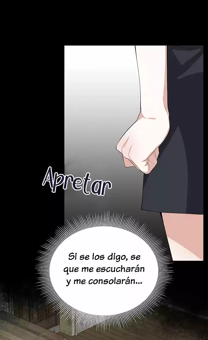 Por Favor, Respóndeme Príncipe - Capítulo 18 - Página 16 - LectorTMOo